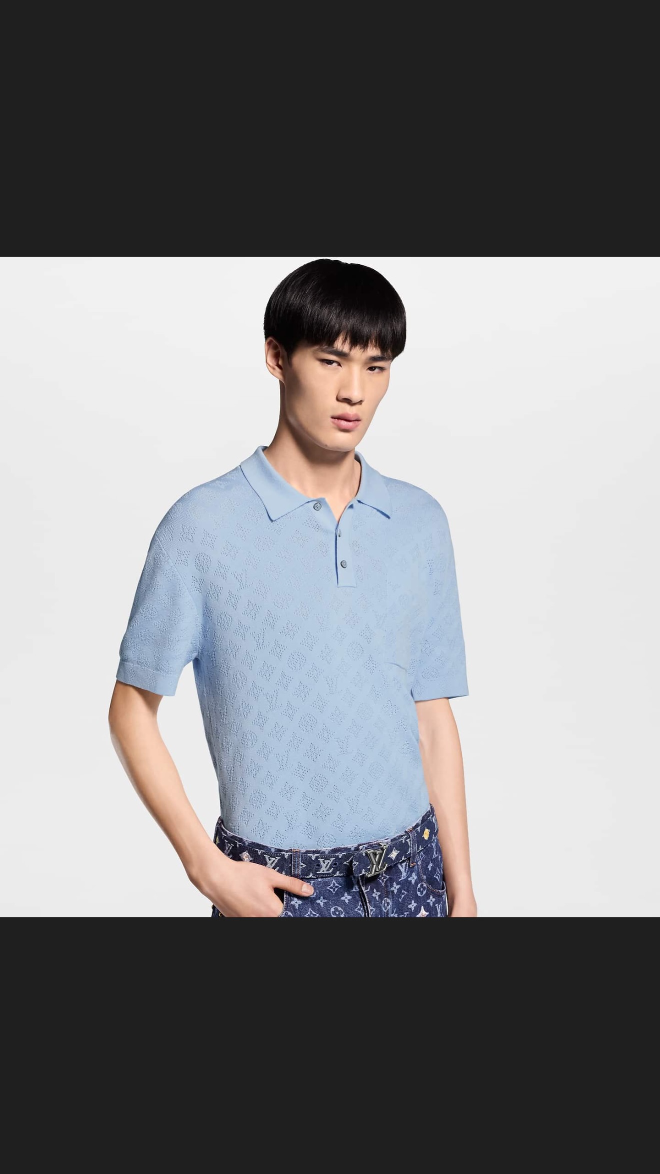 Bee Brand Store editorial