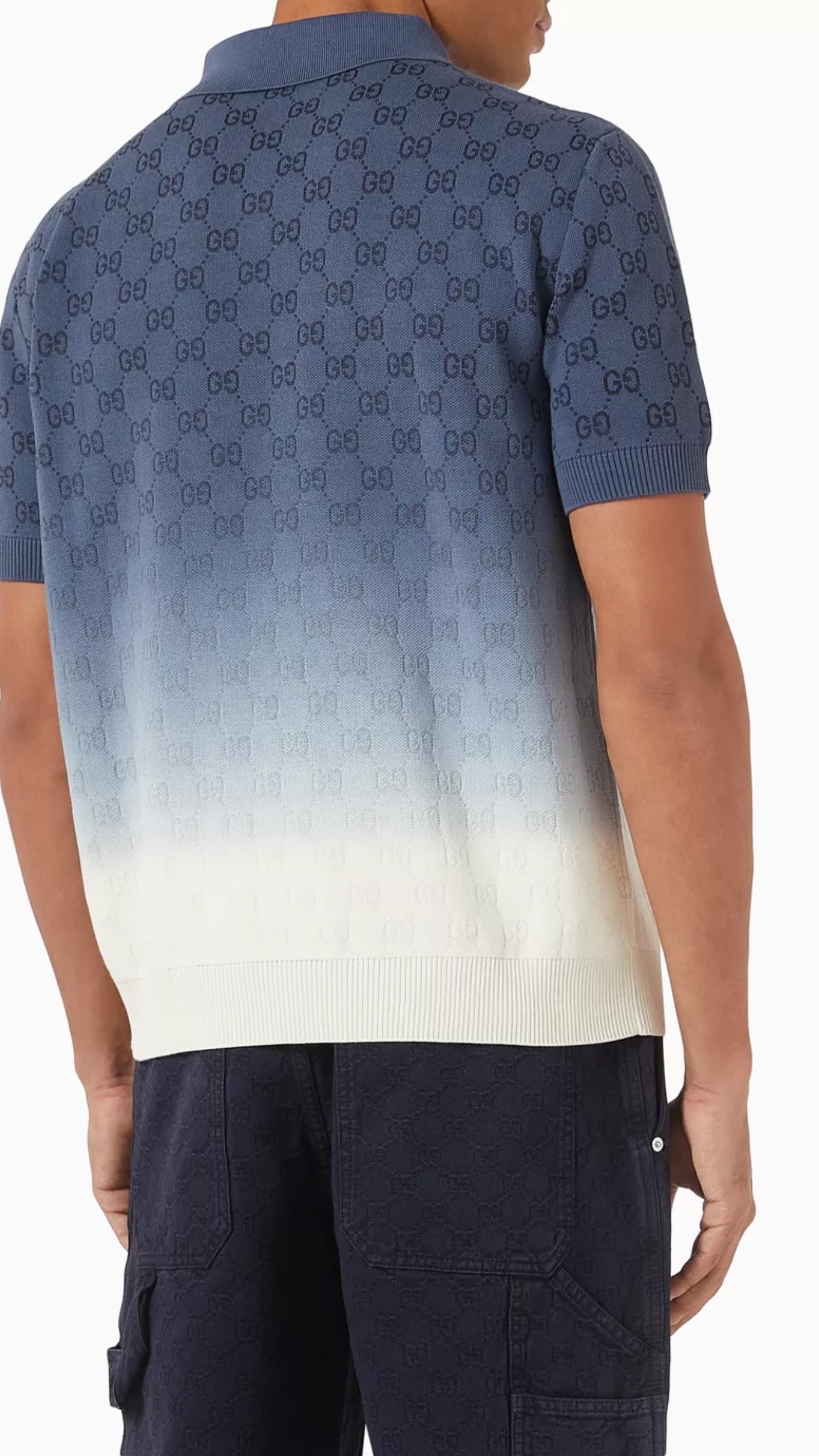 Polos